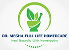 drmeghahomeopathy-logo-website